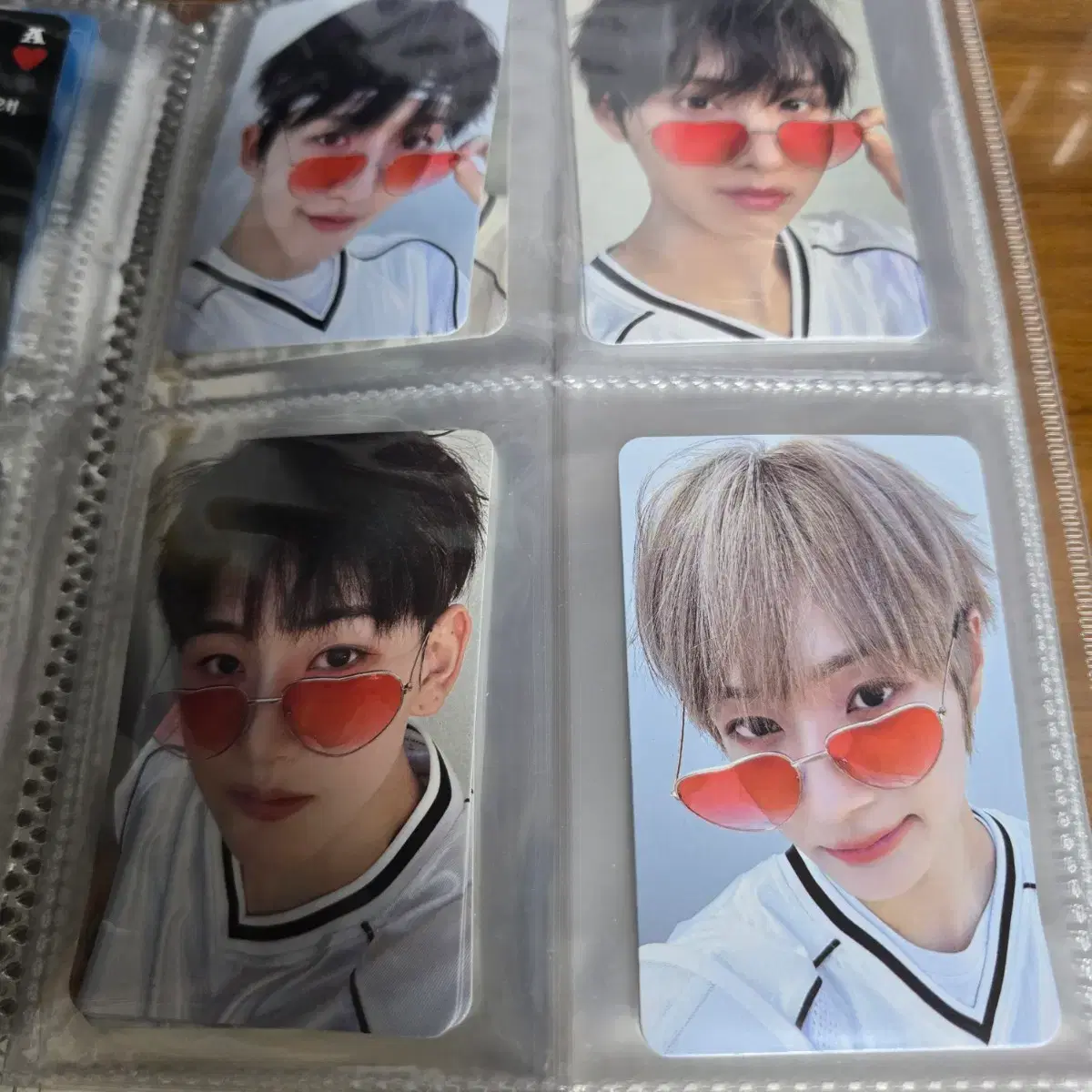 thumbnail-6
